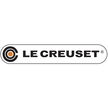 Le Creuset Outlet Store | 864 Premium Outlets Dr, Monroe, OH 45050, USA | Phone: (513) 539-8572