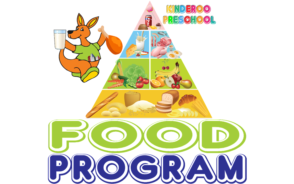 Kinderoo Preschool | 389 Spring Oaks Blvd, Altamonte Springs, FL 32714, USA | Phone: (407) 865-5450