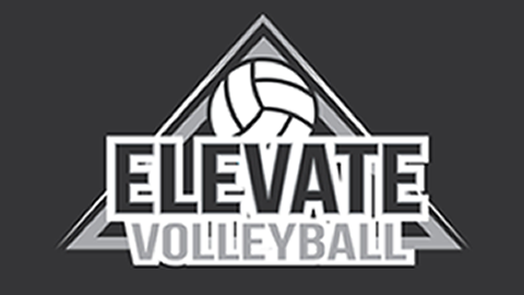 Elevate Volleyball | 2795 Keystone Rd, Tarpon Springs, FL 34688, USA | Phone: (727) 692-1058