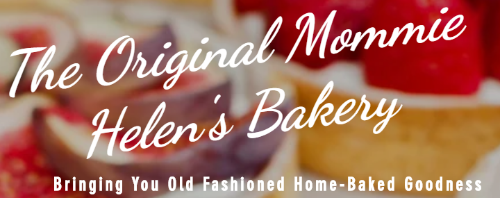 The Original Mommie Helens Bakery | 1440 S E St, San Bernardino, CA 92408, USA | Phone: (909) 384-7052