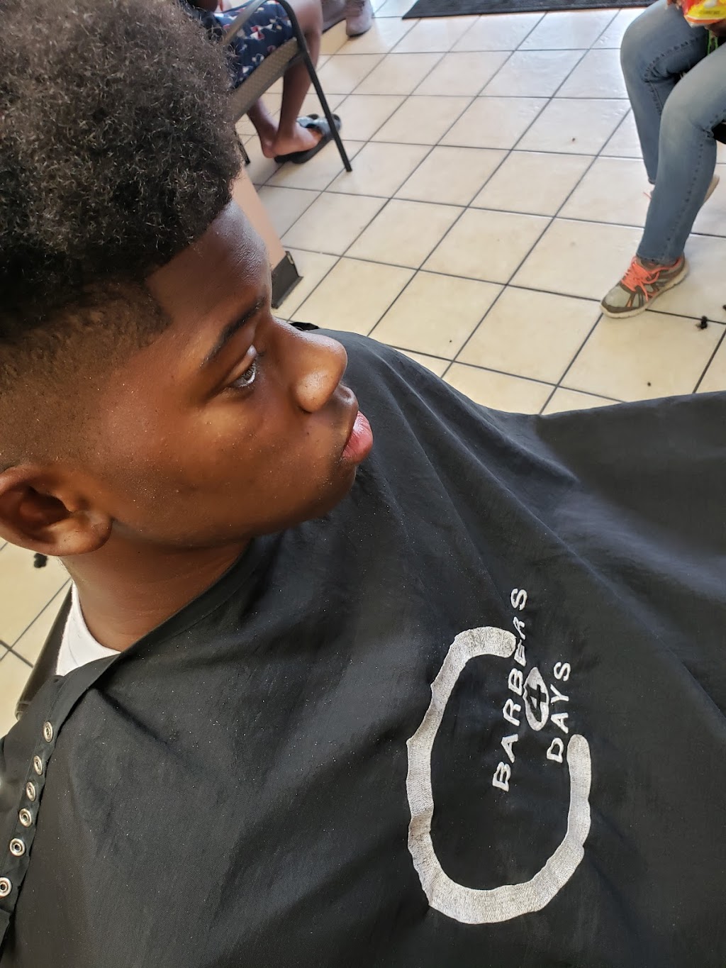 T CUTZ | 4150 Macland Rd, Powder Springs, GA 30127, USA | Phone: (313) 377-9273