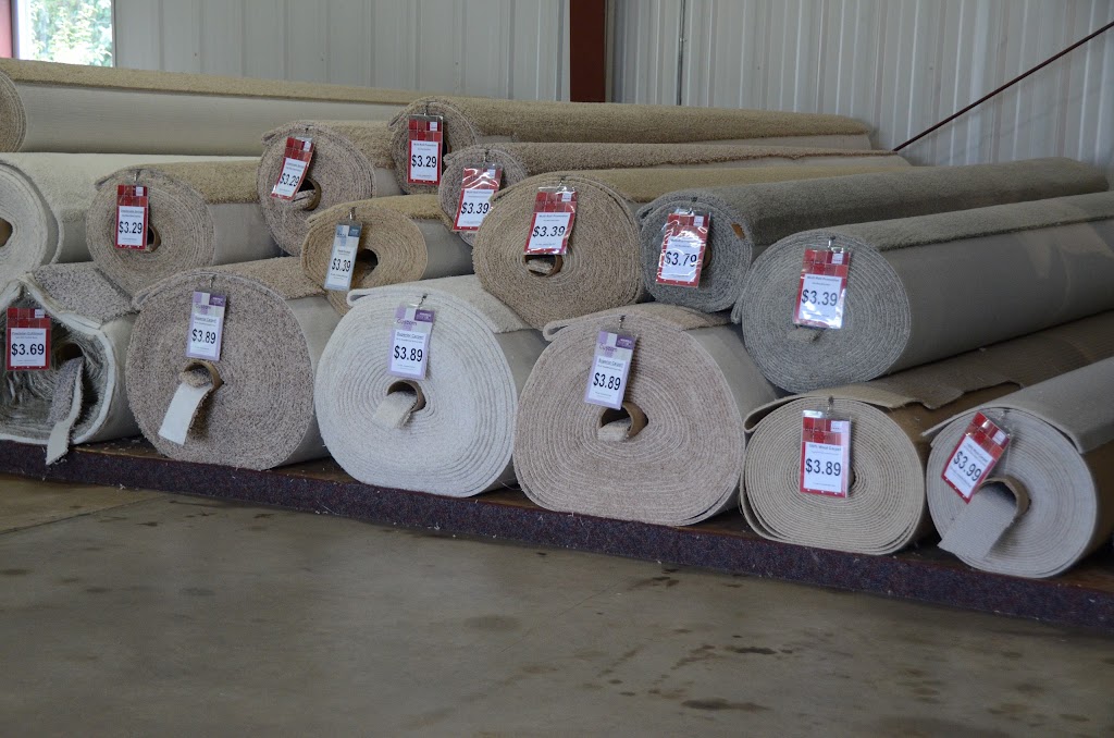 Carpets Galore | 1542 N Port Washington Rd, Grafton, WI 53024, USA | Phone: (262) 376-7500