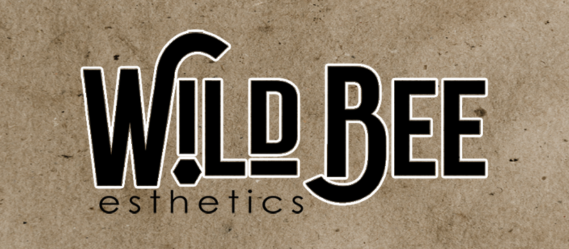 Wild Bee Esthetics | 7585 NC-73 Suite#: Vogue Salons, 110, Denver, NC 28037, USA | Phone: (704) 493-3230