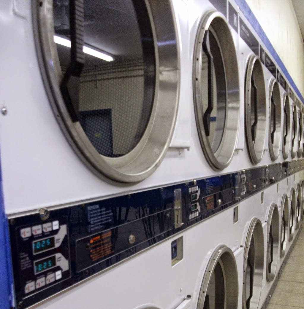 24 Hour Laundromat Highland Ave | 1232 S Highland Ave, Clearwater, FL 33756, USA | Phone: (321) 527-8521