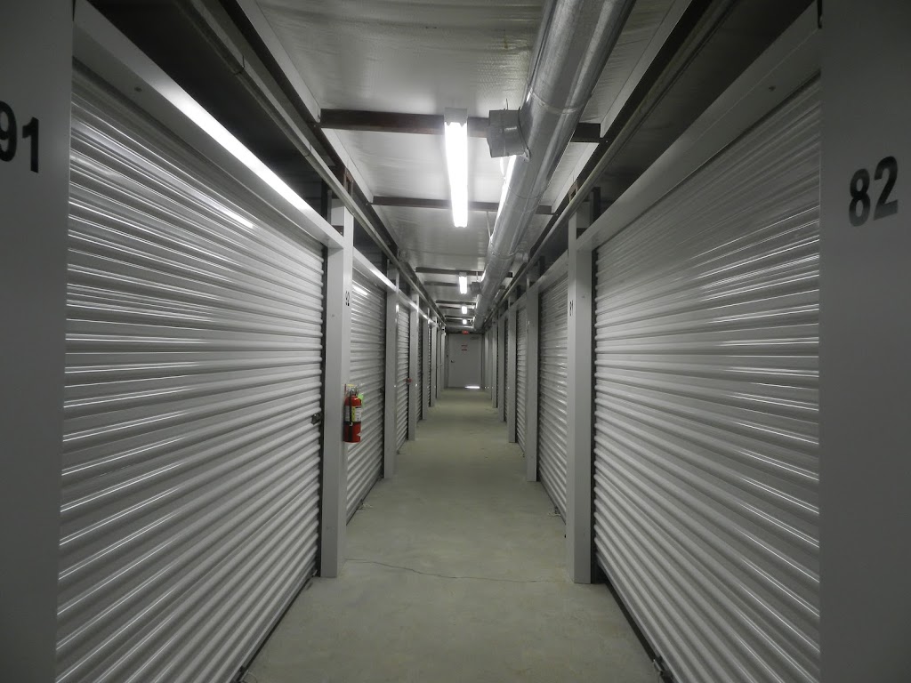 Louisiana Lock Storage | 22555 Walker South Rd, Denham Springs, LA 70726, USA | Phone: (225) 226-5183