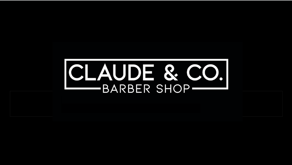 Claude & Co Barber Shop | 4532 N 7th St, Phoenix, AZ 85014, USA | Phone: (602) 368-4855