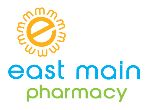 East Main Pharmacy | 816 E Main St, Welland, ON L3B 3Y7, Canada | Phone: (905) 735-1500