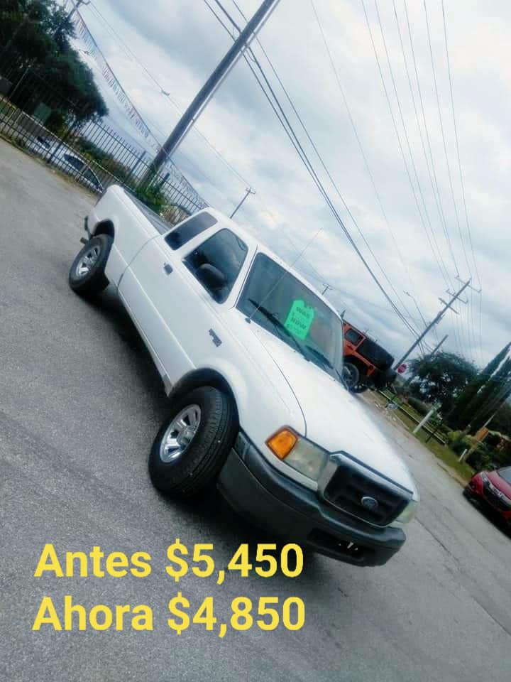 SHM AUTO SALES | 7767 Culebra Rd, San Antonio, TX 78251, USA | Phone: (210) 306-1609