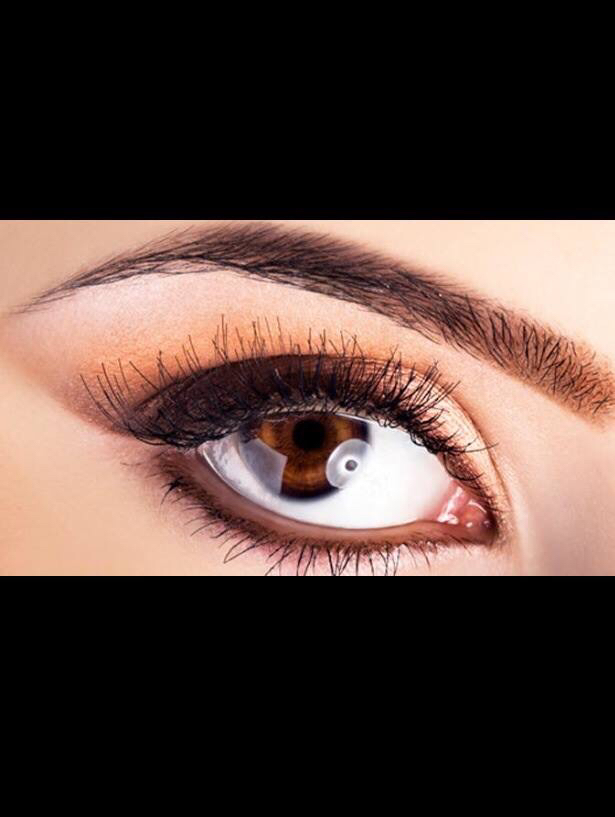 Threading Wiz | 1725 E Central Rd, Arlington Heights, IL 60005, USA | Phone: (847) 258-4944