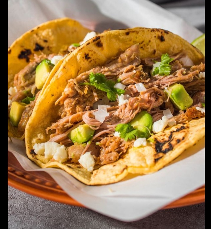 Super Taqueria | 911 McLaughlin Ave, San Jose, CA 95122, USA | Phone: (408) 295-1640