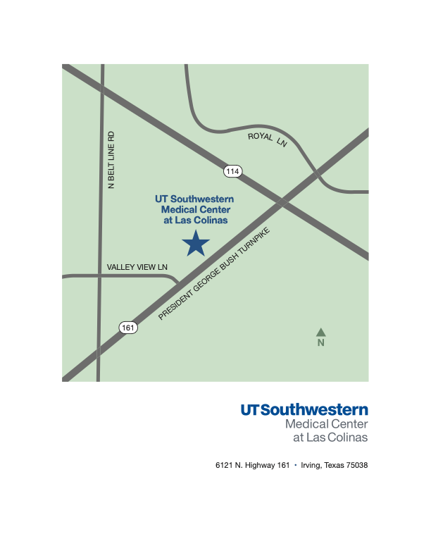 The Merrill Hotel & Conference Center | 387 Medina Rd #400, Medina, OH 44256, USA | Phone: (201) 220-7499