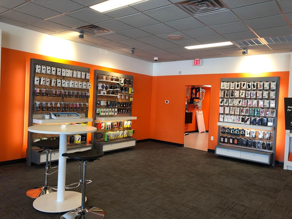 AT&T Store | 3500 Goodman Rd W Suite A, Horn Lake, MS 38637, USA | Phone: (662) 342-0588