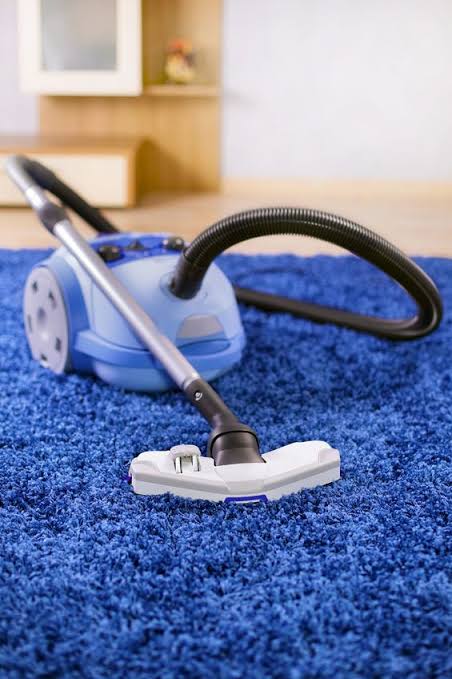 West Henderson Carpet cleaning Service | 11886 S Eastern Ave, Henderson, NV 89052, USA | Phone: (702) 930-2658