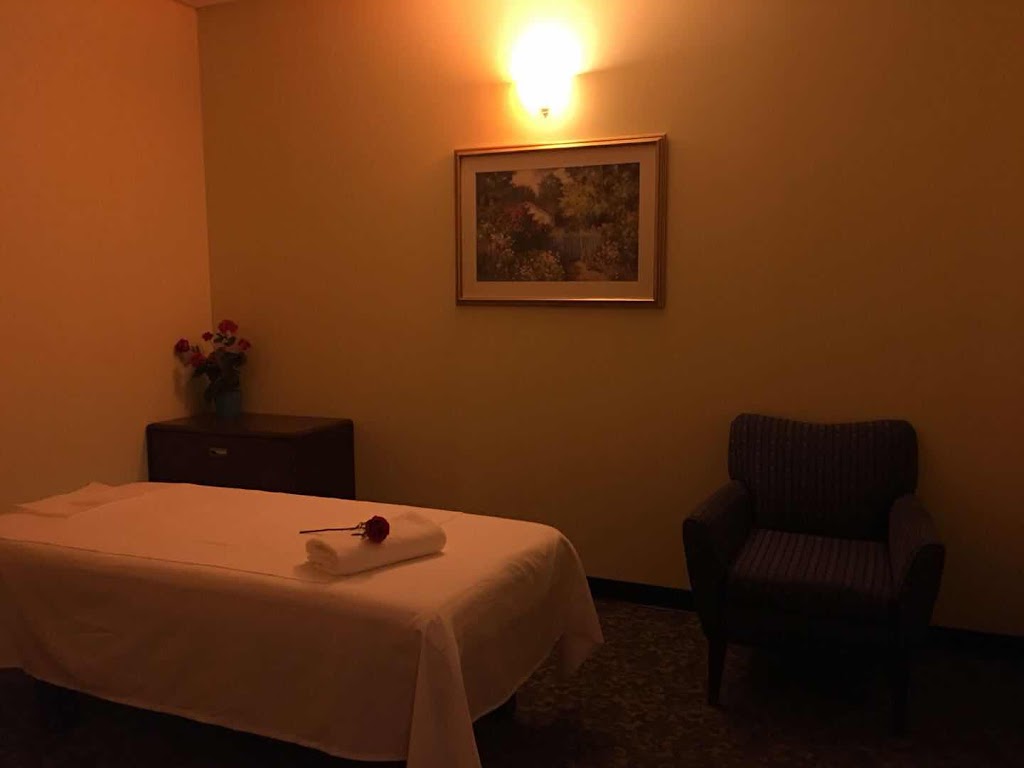 Enjoy A Massage | 2251 Matlock Rd #111, Mansfield, TX 76063, USA | Phone: (682) 256-1872