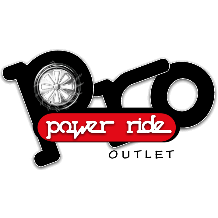 Power Ride Outlet | 1338 W 9th St, Upland, CA 91786, USA | Phone: (866) 999-8412