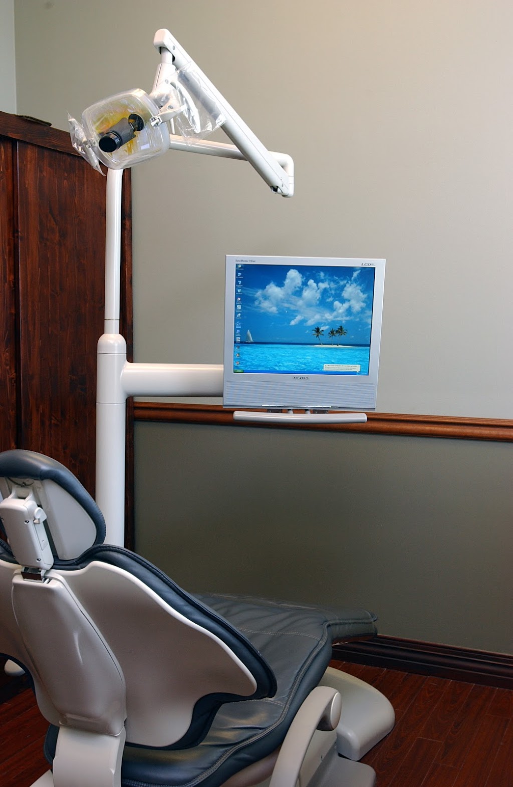 Ata Dental Kissimmee | 3192 S John Young Pkwy Suite B, Kissimmee, FL 34746, USA | Phone: (407) 870-5151