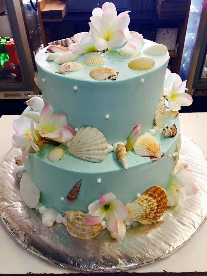 Martins Cakes & Bakery | Bellflower Towne Center Shopping Center, 6687 Downey Ave, Long Beach, CA 90805, USA | Phone: (562) 408-0474