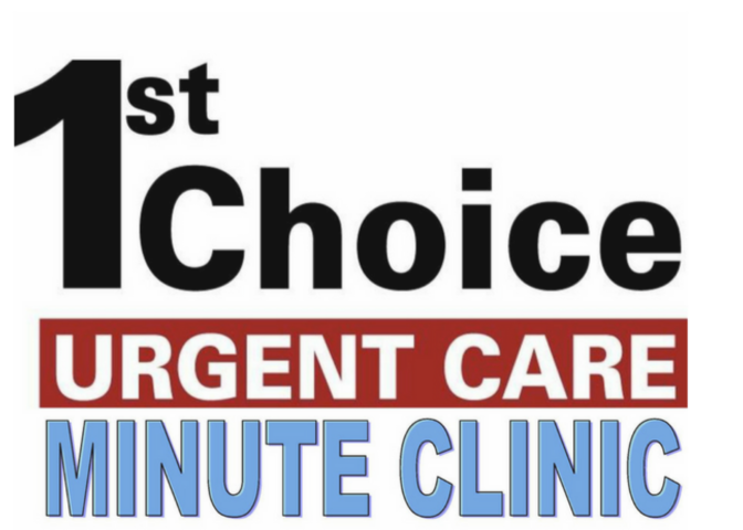 OccMed Connect - Occupational Health and Urgent Care | 10155 Telegraph Rd, Taylor, MI 48180, USA | Phone: (734) 718-1969