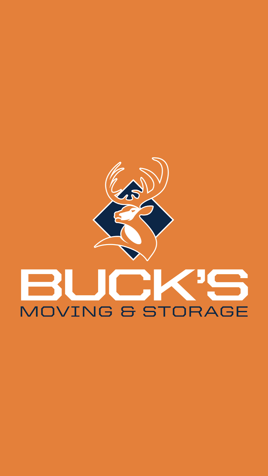 Bucks Moving & Storage | 2011 Avenue C, Lubbock, TX 79404, USA | Phone: (806) 441-2825