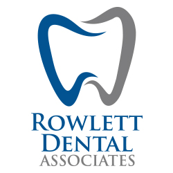 Rowlett Dental Associates | 4518 Rowlett Rd, Rowlett, TX 75088, USA | Phone: (972) 475-0301