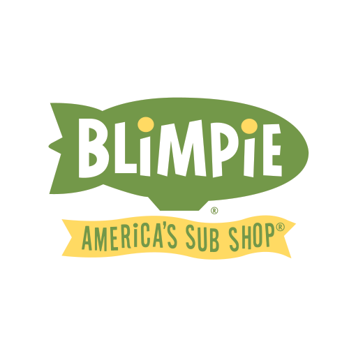 Blimpie Americas Sub Shop | 9500 Newbys Bridge Rd, Chesterfield, VA 23832, USA | Phone: (804) 751-9092