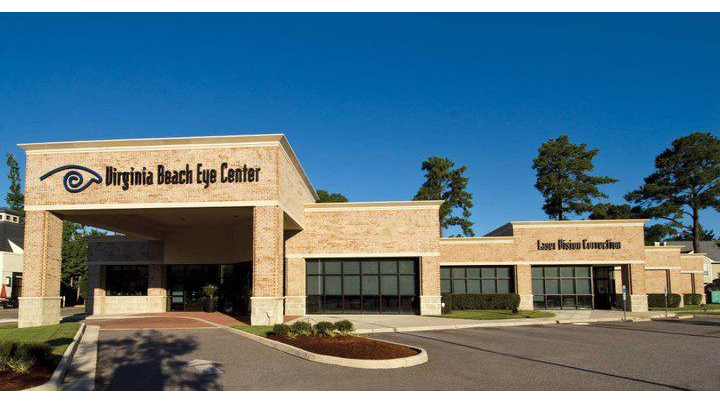 Samuel N. Garrett, M.D. | 465 N Great Neck Rd, Virginia Beach, VA 23454, USA | Phone: (757) 481-5555