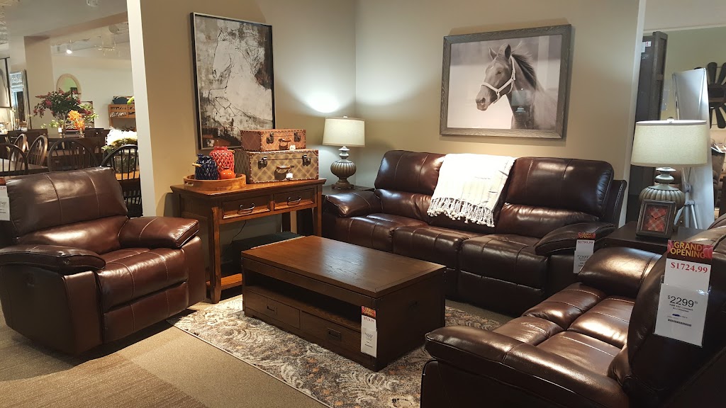 Home Makers Furniture Designs | 7424 Bell Creek Rd, Mechanicsville, VA 23111, USA | Phone: (804) 442-2669