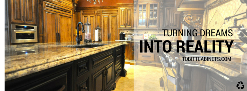 Tobitt Custom Cabinetry | 1241 Northgate Business Pkwy, Madison, TN 37115, USA | Phone: (615) 865-5968