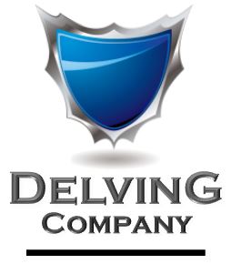 Delving Pest Control | 339 Rice St, Elmore, OH 43416, USA | Phone: (419) 601-6966