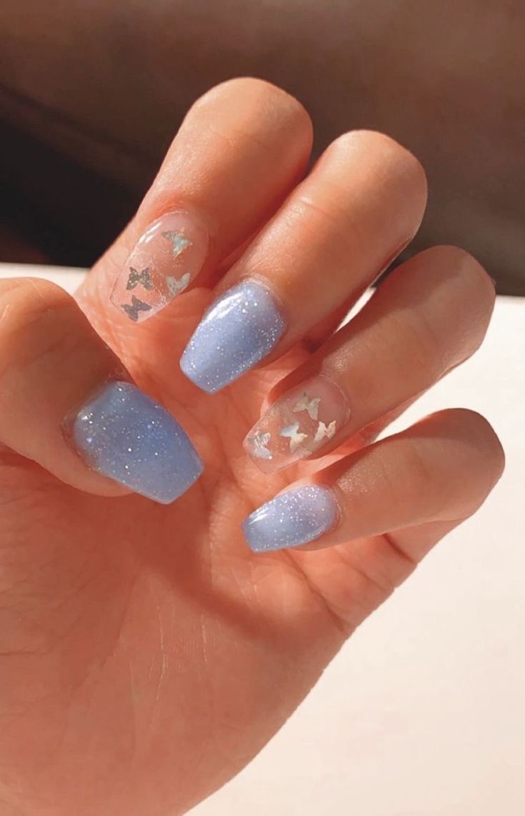 PACIFIC NAILS & SPA | 1113 S 180th St, Omaha, NE 68130, USA | Phone: (402) 884-4300