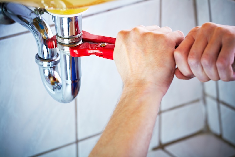 Mark Ondras Plumbing | 230 S Story Rd, Irving, TX 75060, USA | Phone: (972) 841-5870