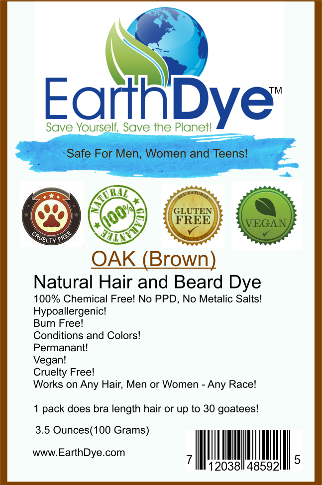 EarthDye | 2840 W Bay Dr #139, Belleair Bluffs, FL 33770, USA | Phone: (866) 719-5755