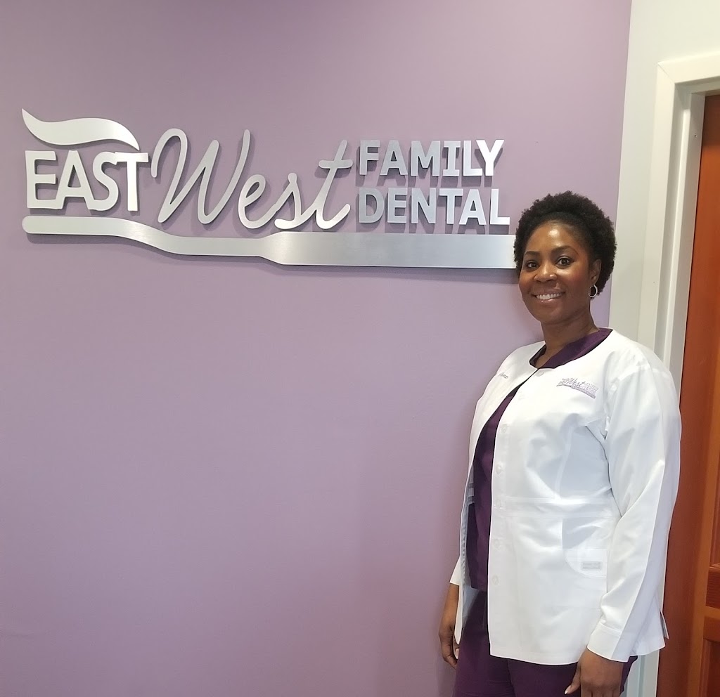 East West Family Dental | 2495 East-West Connector SUITE 60, Austell, GA 30106, USA | Phone: (678) 384-1020