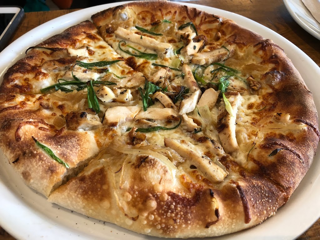 California Pizza Kitchen at Newport Beach | 1151 Newport Center Dr, Newport Beach, CA 92660, USA | Phone: (949) 759-5543