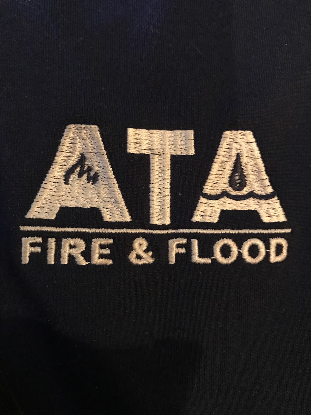 ATA Fire and Flood Restoration | 837 Upper Union St C19 C19, Franklin, MA 02038, USA | Phone: (508) 520-3183