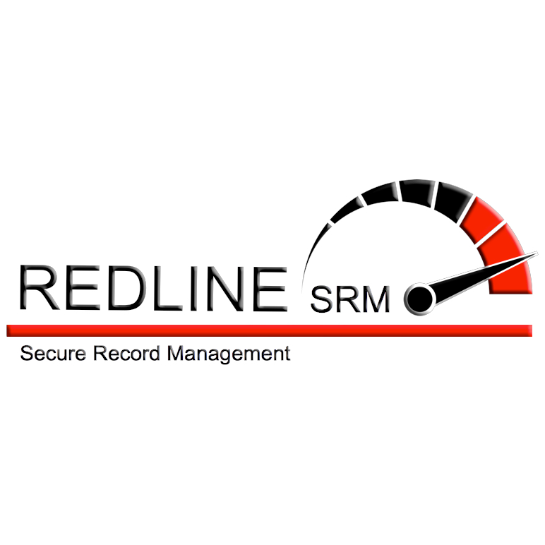 Redline Secure Records Management | 3337 W Florida Ave #127, Hemet, CA 92545, USA | Phone: (951) 350-4411
