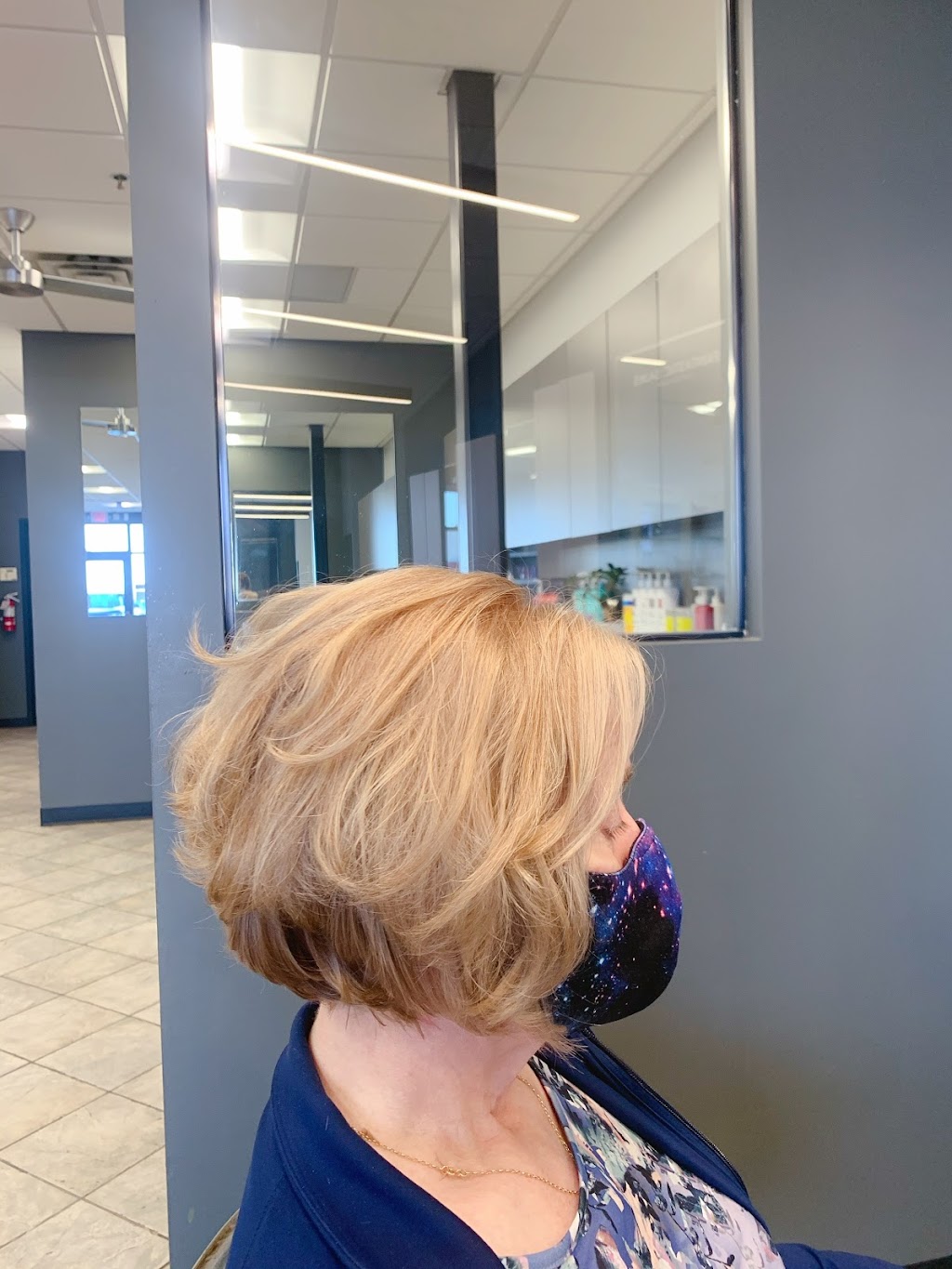 Fantastic Sams Cut & Color | 7690 160th St W, Lakeville, MN 55044, USA | Phone: (952) 431-5865