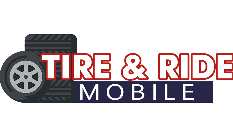 Tire & Ride Mobile | 1192 Pryor Rd SW Suite D, Atlanta, GA 30315, USA | Phone: (404) 749-0918