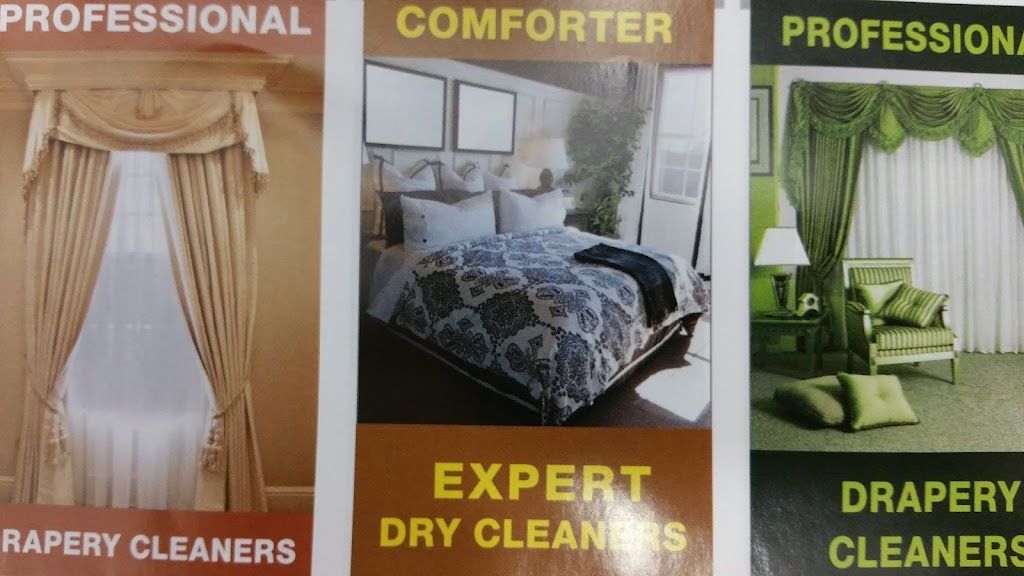 Eco Dry Cleaners | 210 W Ridge Pike, Royersford, PA 19468, USA | Phone: (610) 390-9079