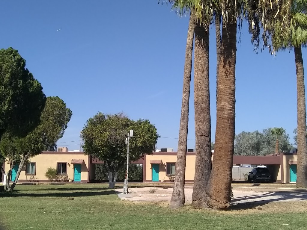 Budget Suites Motel | 537 S Country Club Dr, Mesa, AZ 85210, USA | Phone: (480) 969-5248