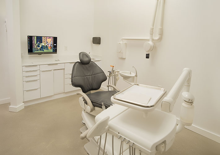 TriBeCa Dental Associates | Greene | 335 Greene Ave, Brooklyn, NY 11238, USA | Phone: (718) 618-9698