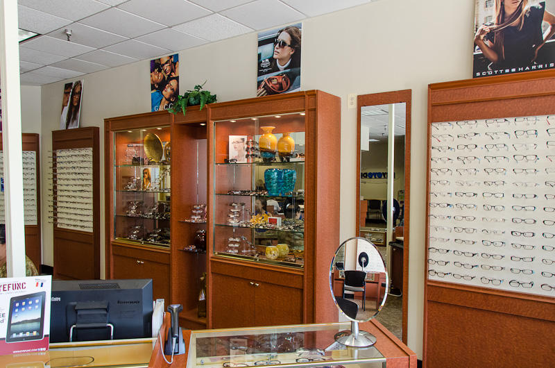 Arceneaux Jewelers | 4163 LA-1, Port Allen, LA 70767, USA | Phone: (225) 448-3945