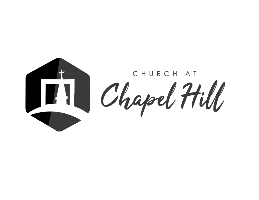 Church at Chapel Hill | 7530 Johnstown Rd, Mt Vernon, OH 43050, USA | Phone: (740) 397-0970