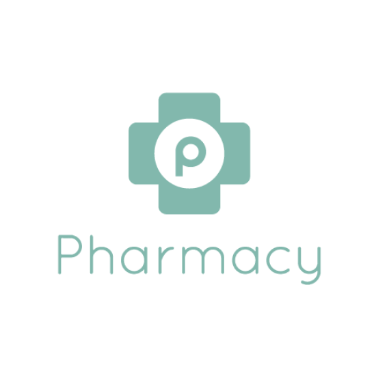 Publix Pharmacy at Lockwood Commons | 4240 53rd Ave E, Bradenton, FL 34203, USA | Phone: (941) 758-3410
