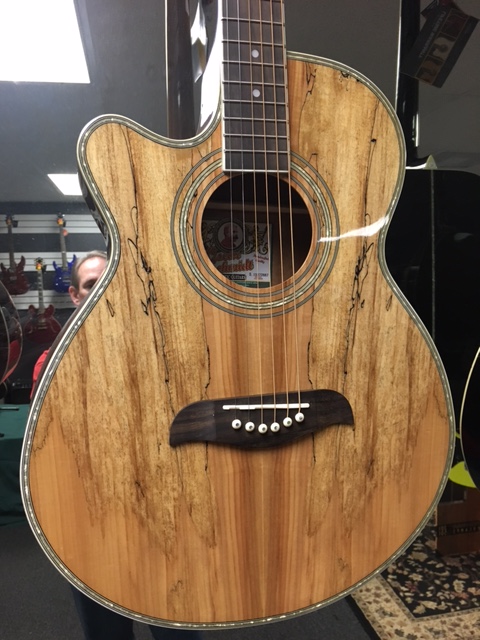 Guitarasaur Guitars & Ukuleles (In Painted Tree) | 2240 Justin Rd, Highland Village, TX 75077, USA | Phone: (817) 456-6864