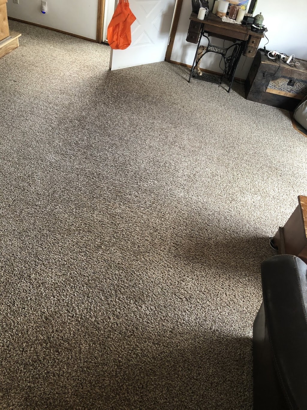 Mountain Best Carpet & Upholstery Cleaning | 26238 South End Rd, Kittredge, CO 80457, USA | Phone: (720) 776-2158