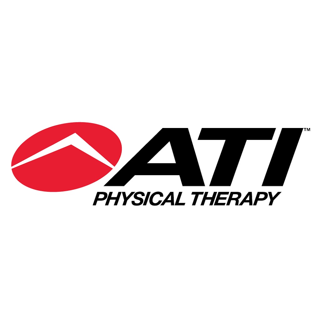 ATI Physical Therapy | 7060 N Durango Dr Ste 130, Las Vegas, NV 89149, USA | Phone: (702) 826-5749