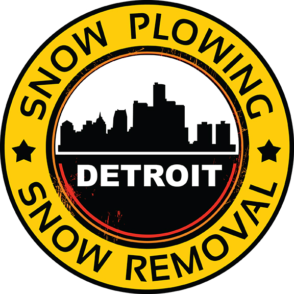 Detroit Snow Plowing & Snow Removal | 2260 Medbury St, Detroit, MI 48211, USA | Phone: (313) 980-7669