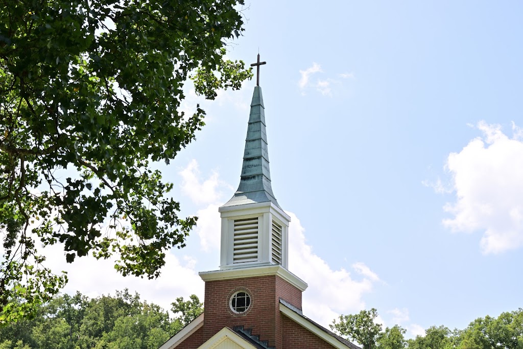 Bermuda Hundred United Methodist Church | 2025 Florence Ave, Chester, VA 23836, USA | Phone: (804) 530-1391