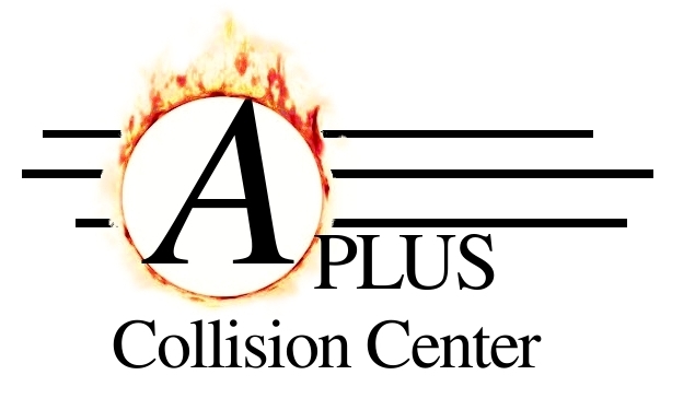 A Plus Collision Center | 245 Industrial Way, Fayetteville, GA 30215, USA | Phone: (770) 461-0505